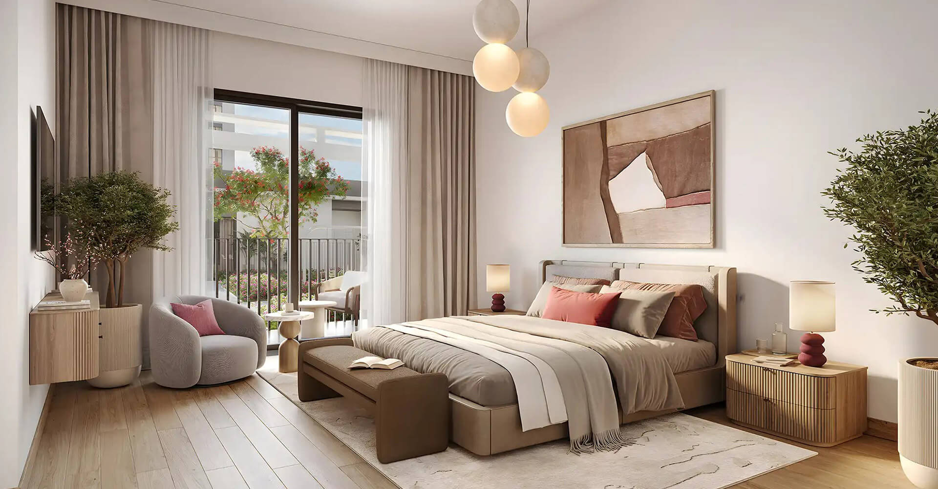 Nshama Fiori_Gallery4