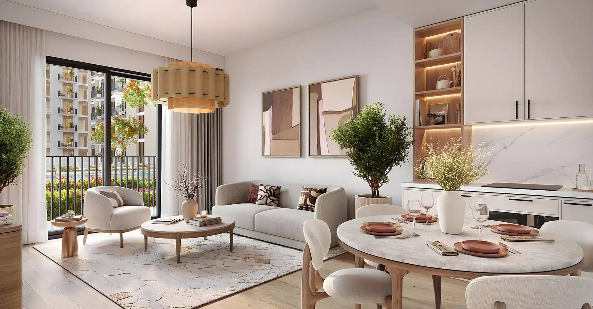 Nshama Fiori_Gallery5