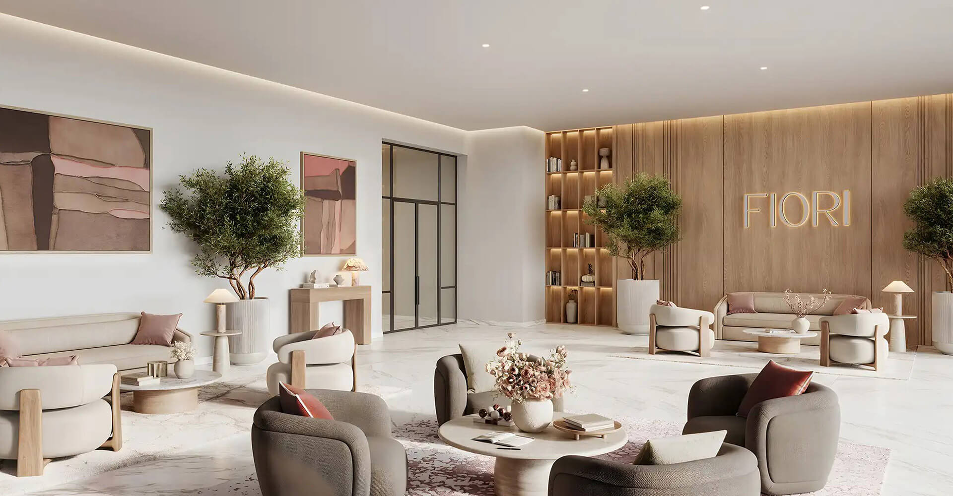 Nshama Fiori_Gallery6