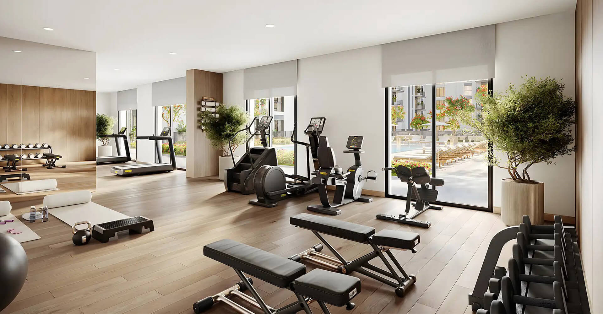 Nshama Fiori_Gallery7