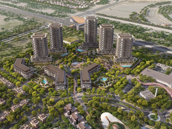 RisebyAthlon-Gallery1