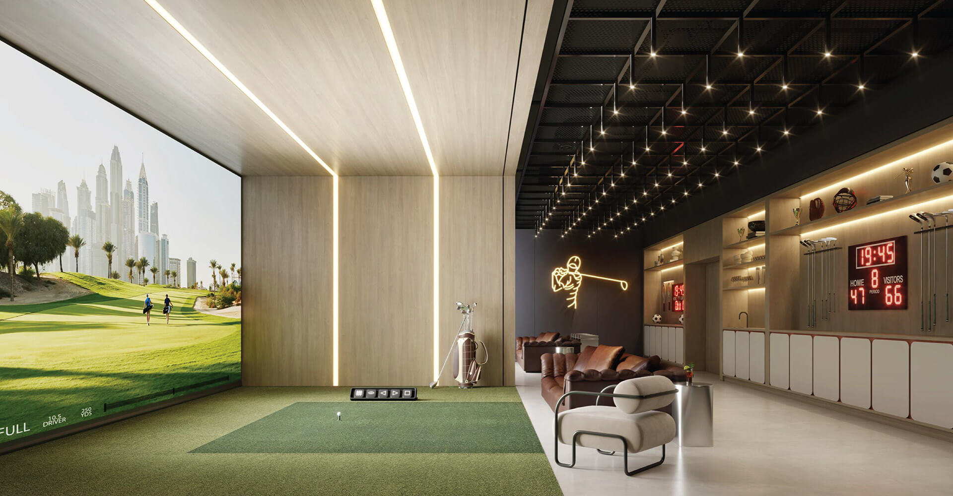 RisebyAthlon-Gallery10