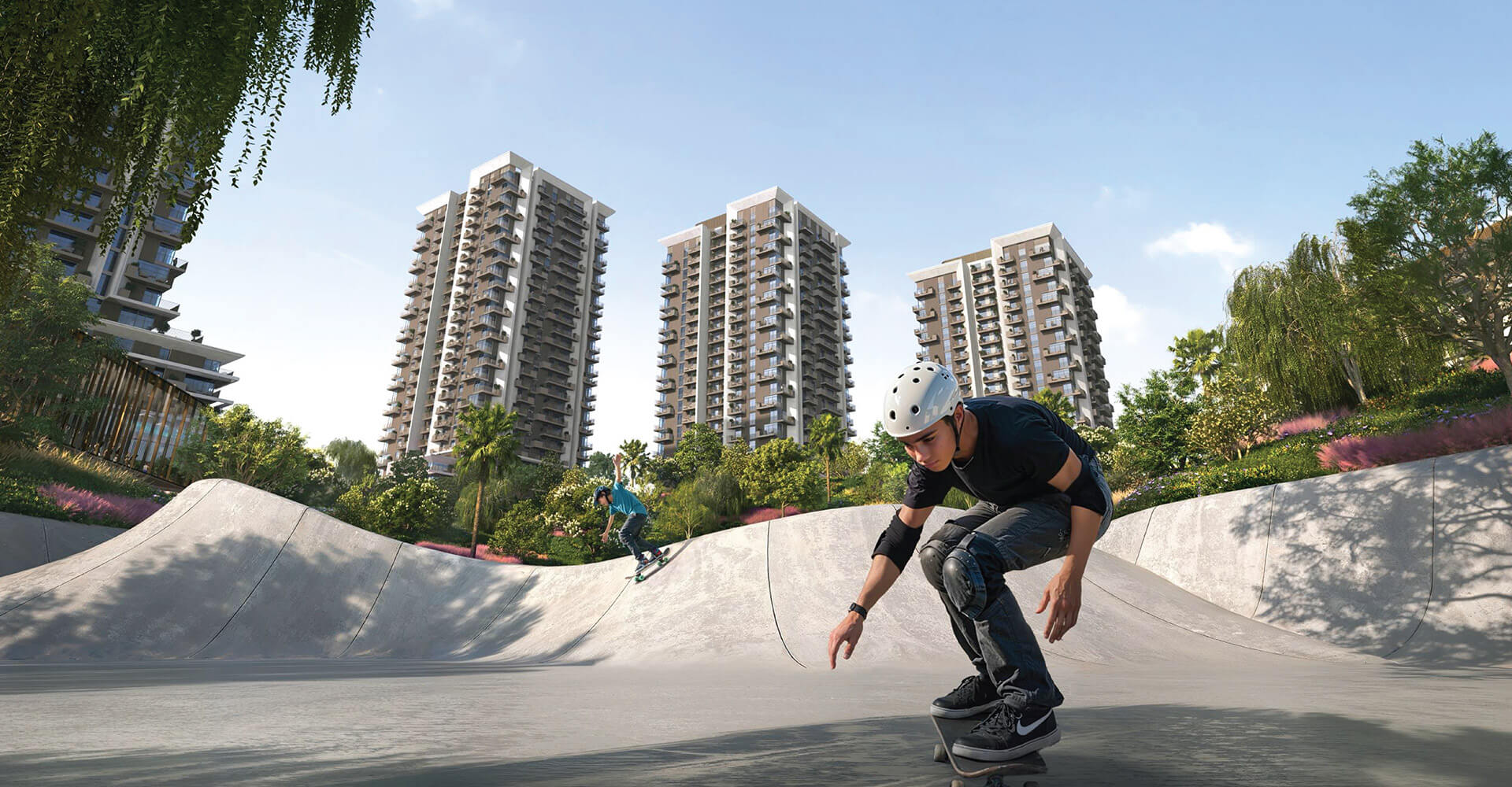 RisebyAthlon-Gallery11