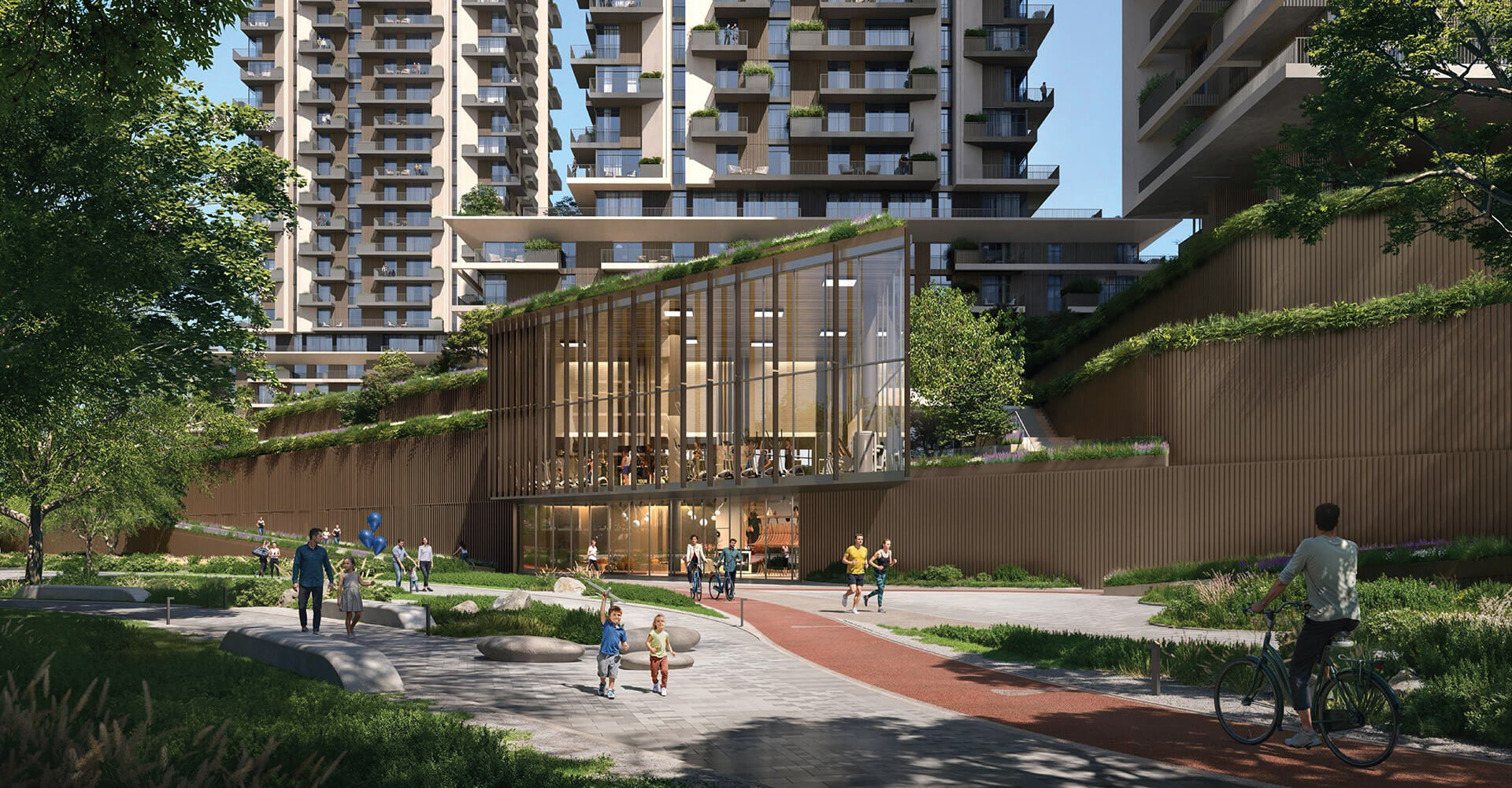 RisebyAthlon-Gallery12