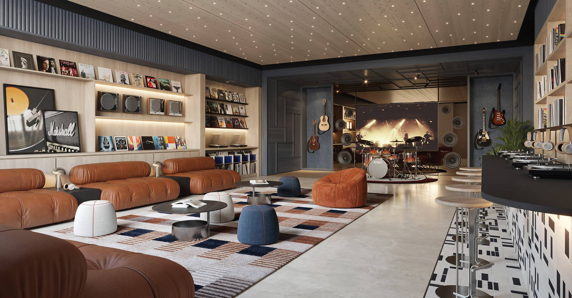 RisebyAthlon-Gallery13