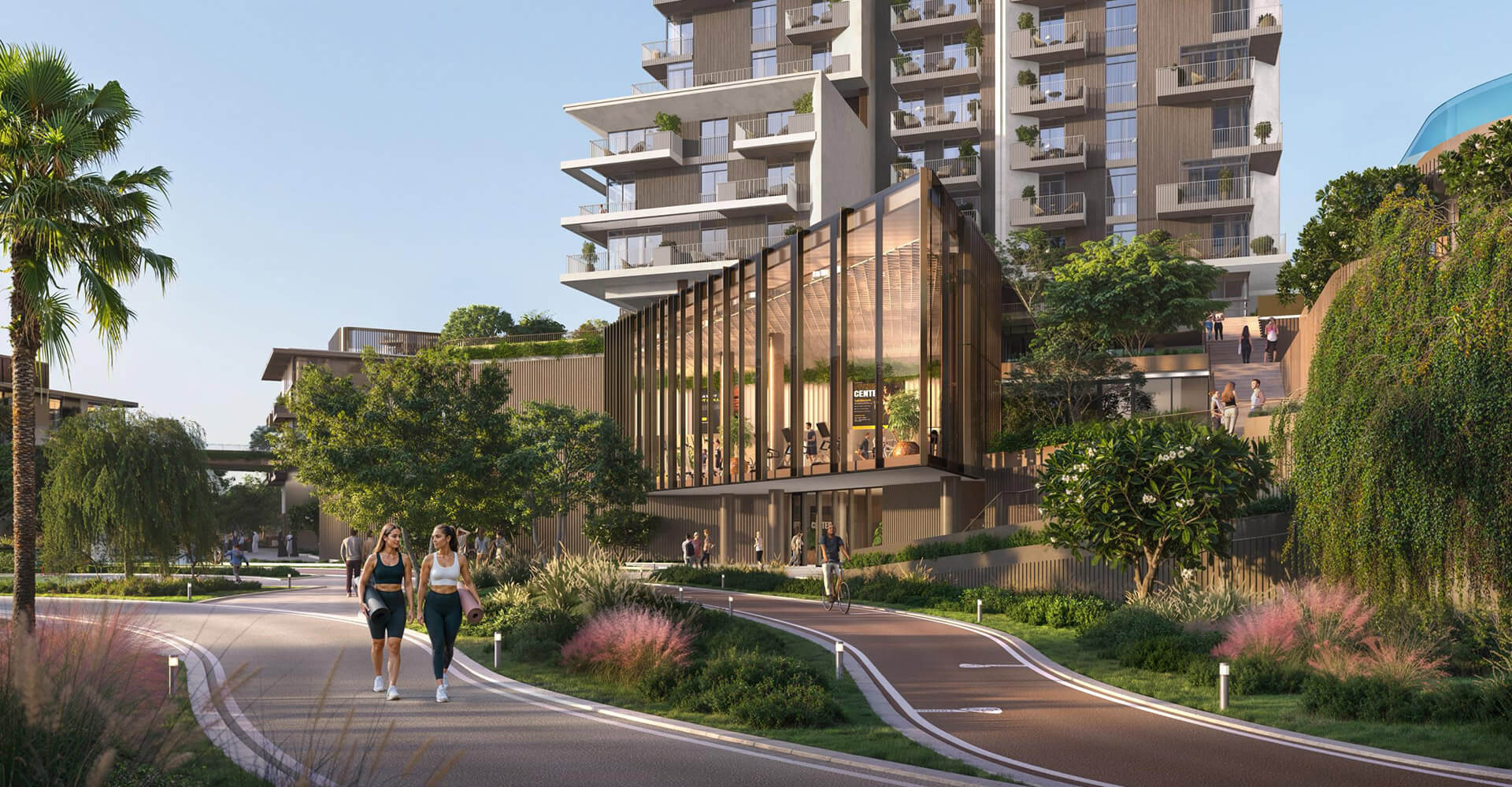 RisebyAthlon-Gallery2