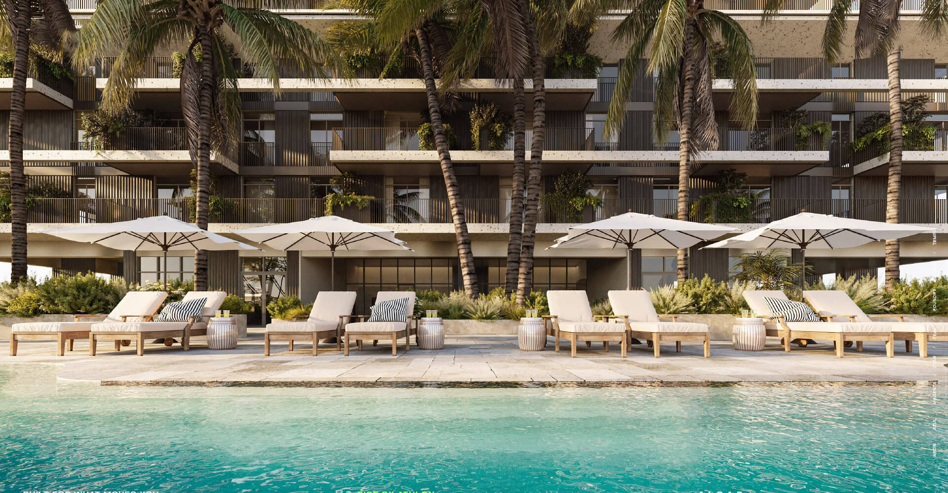 RisebyAthlon-Gallery4