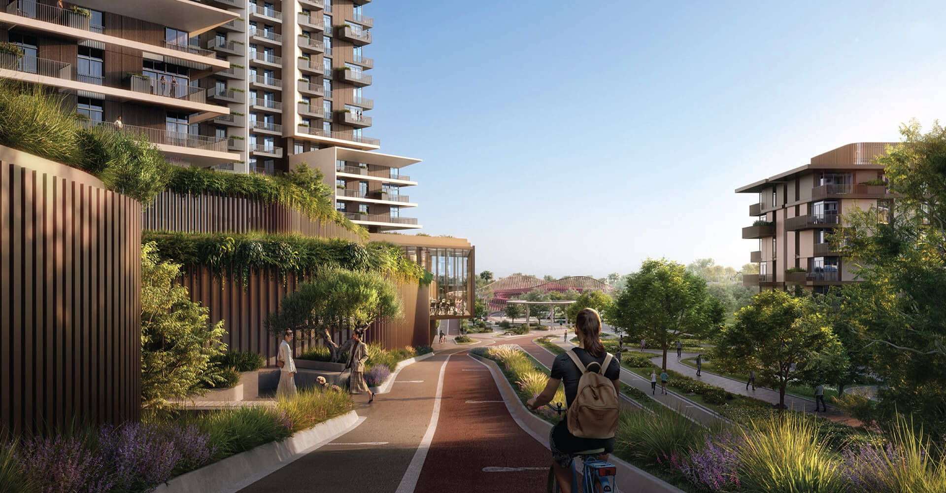 RisebyAthlon-Gallery5