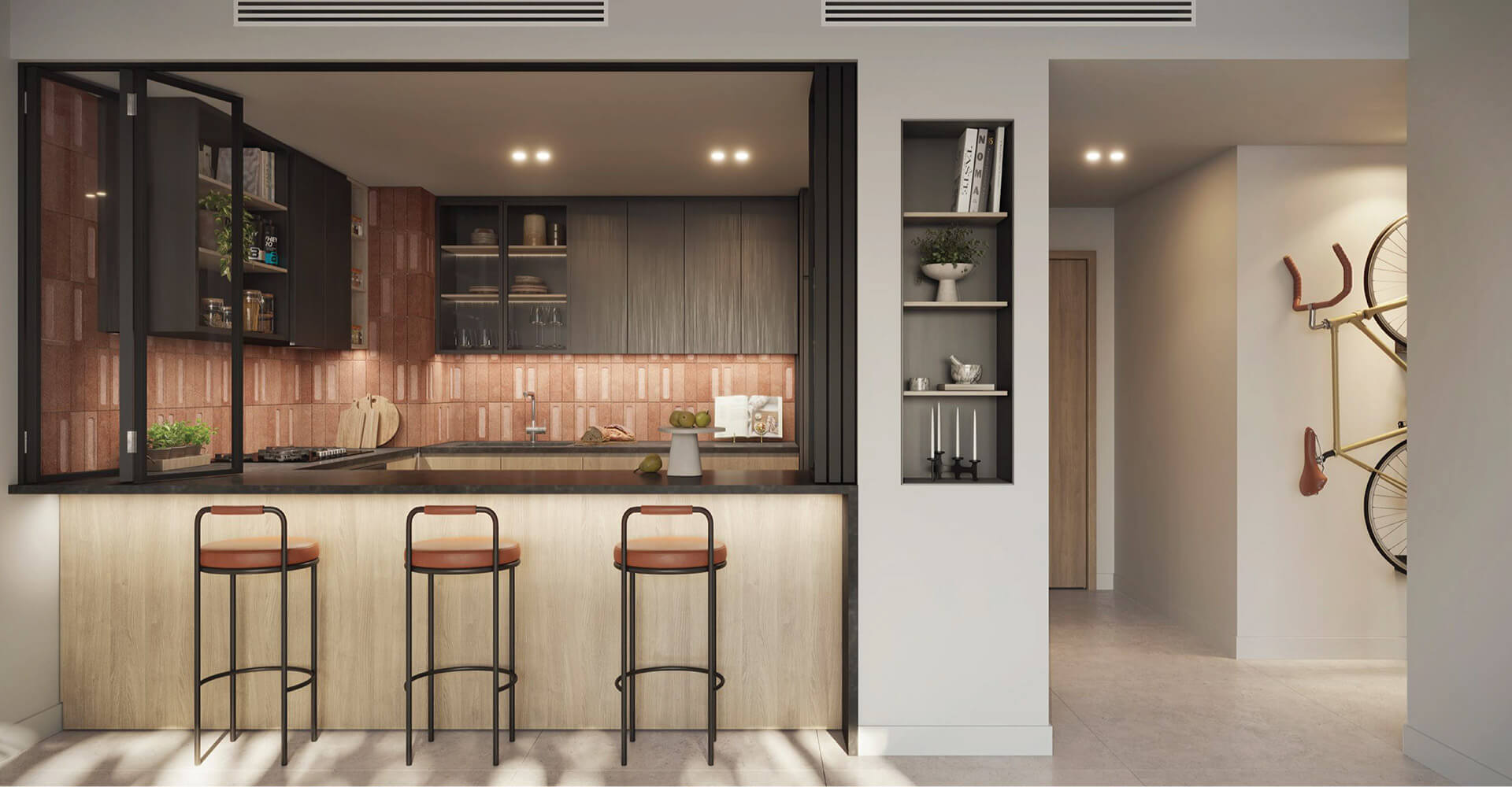 RisebyAthlon-Gallery6