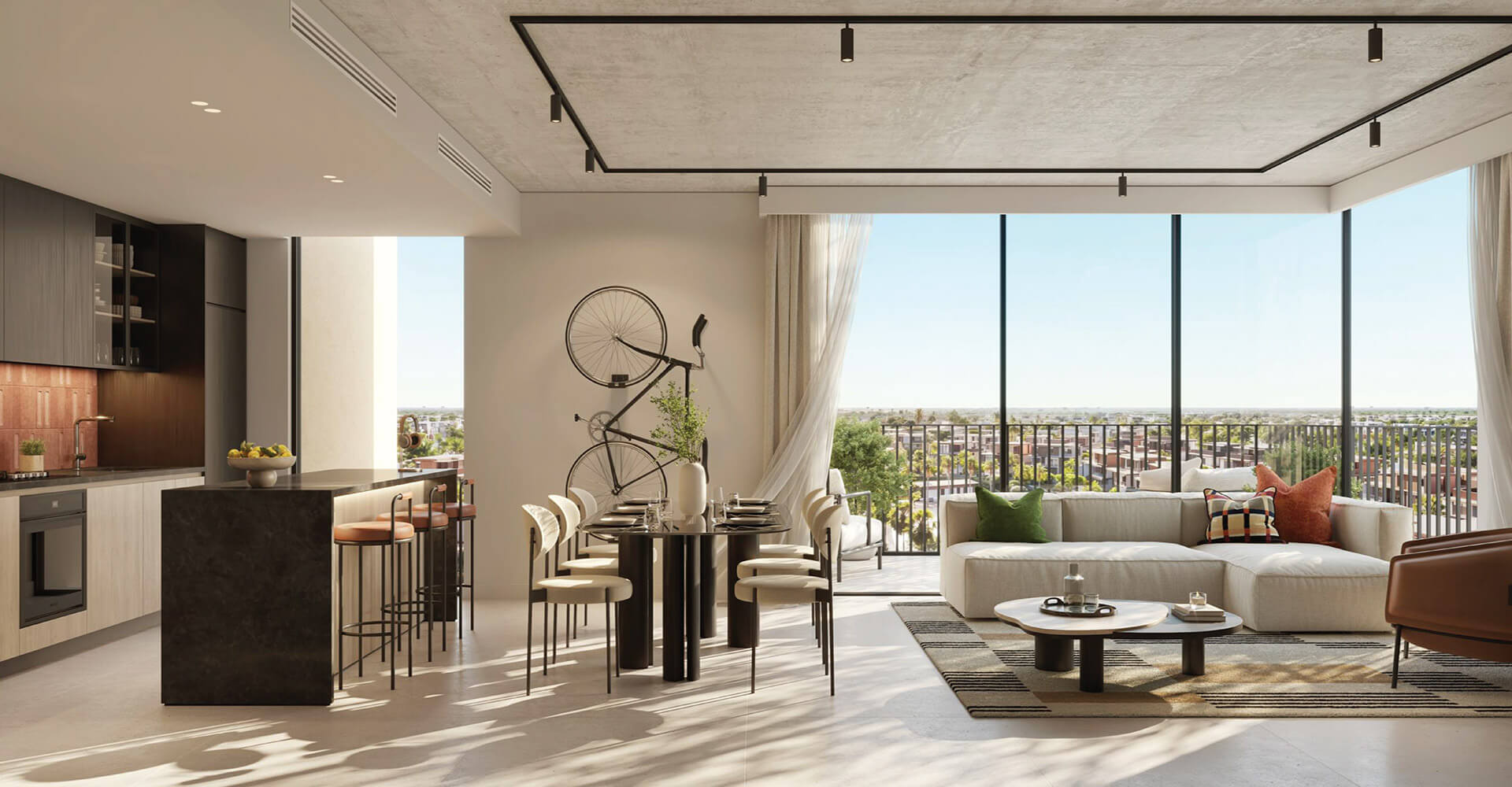 RisebyAthlon-Gallery7