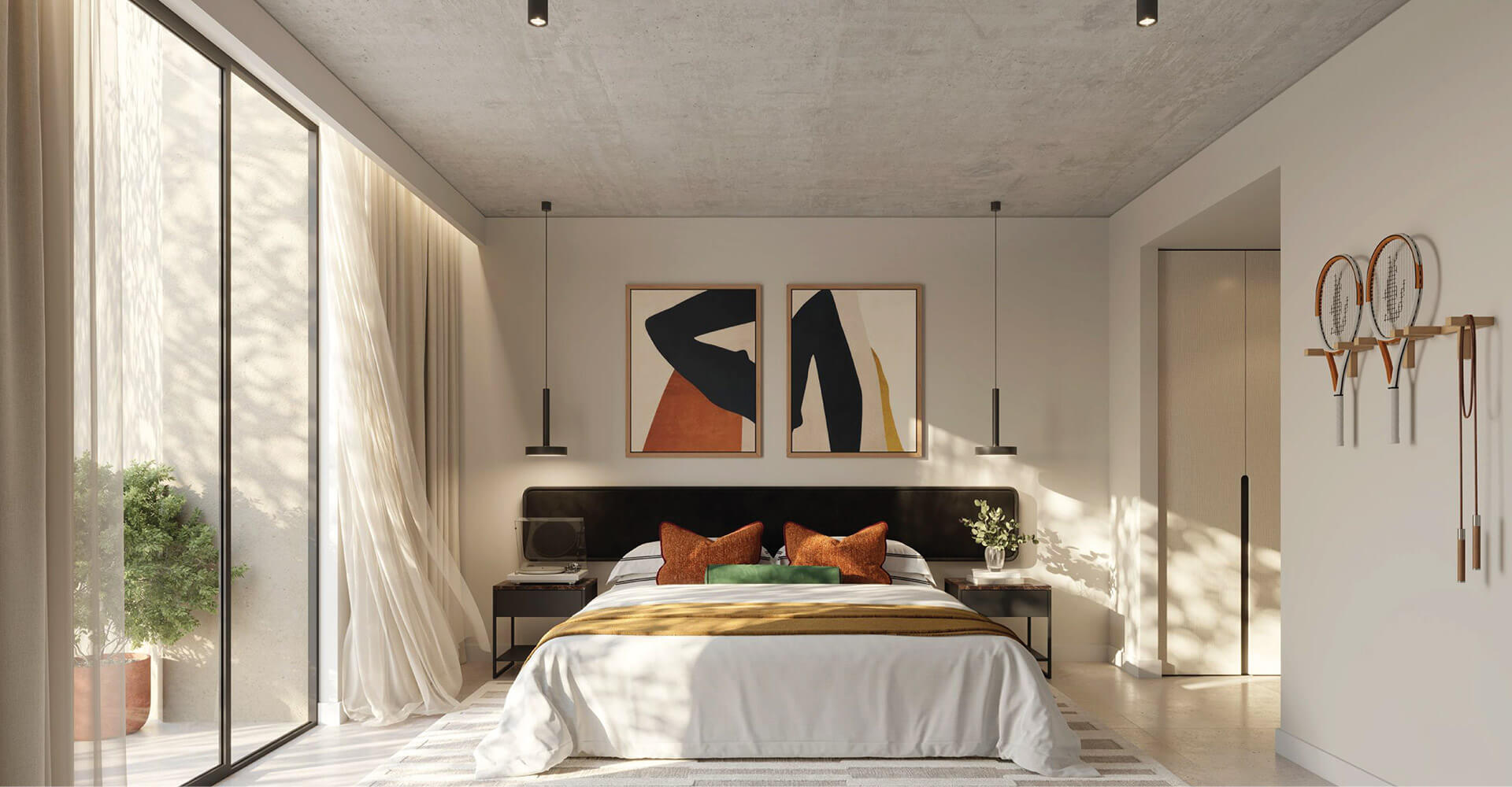 RisebyAthlon-Gallery8