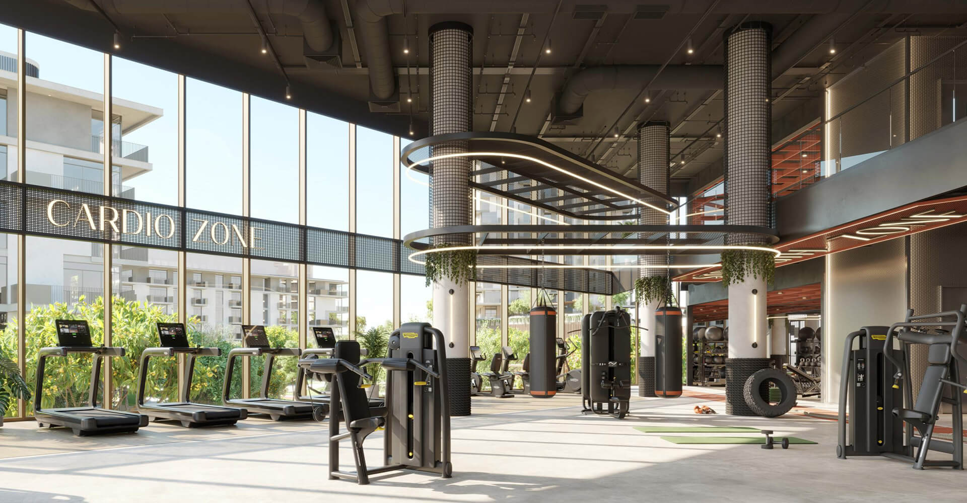 RisebyAthlon-Gallery9