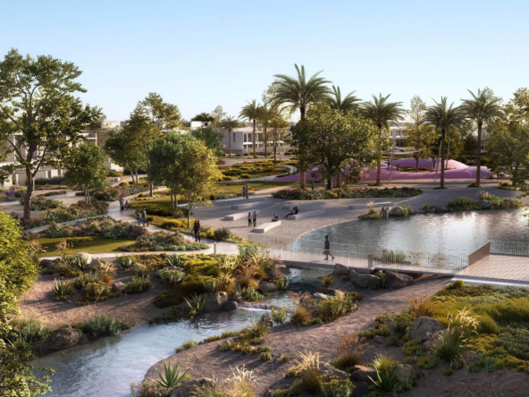 Vindera_TheValley_Galley