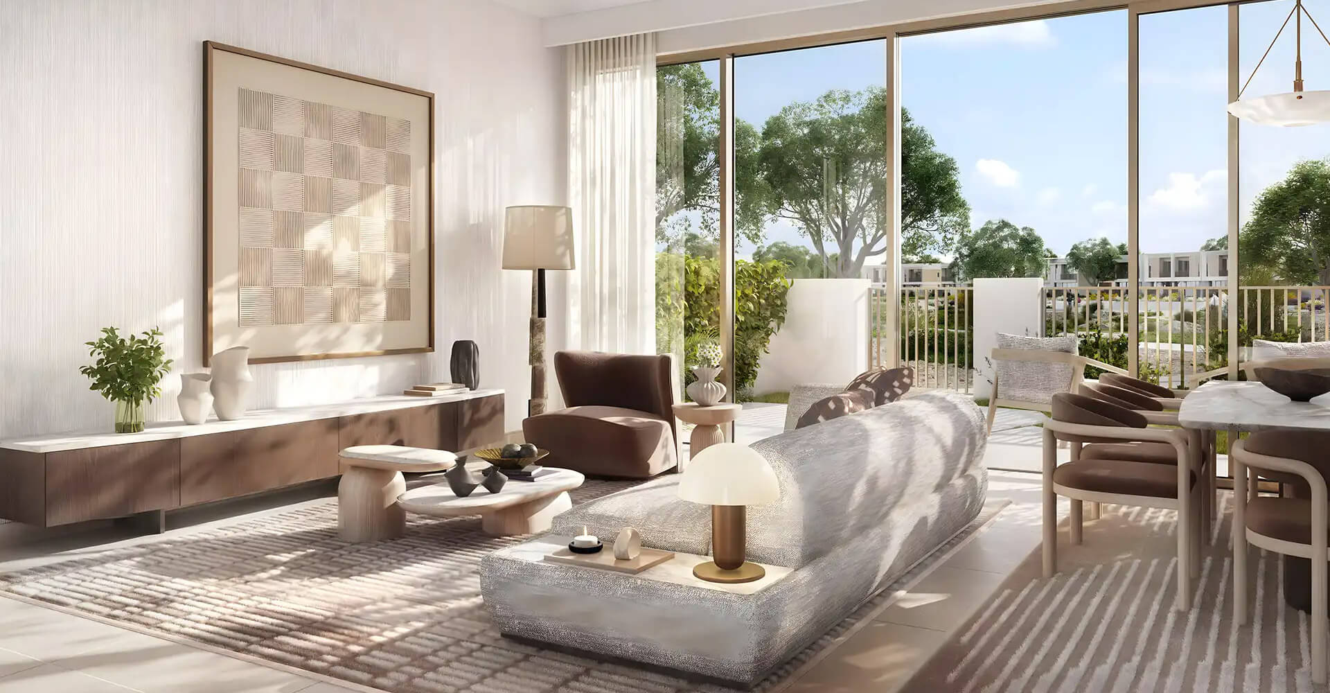 Vindera_TheValley_Galley11