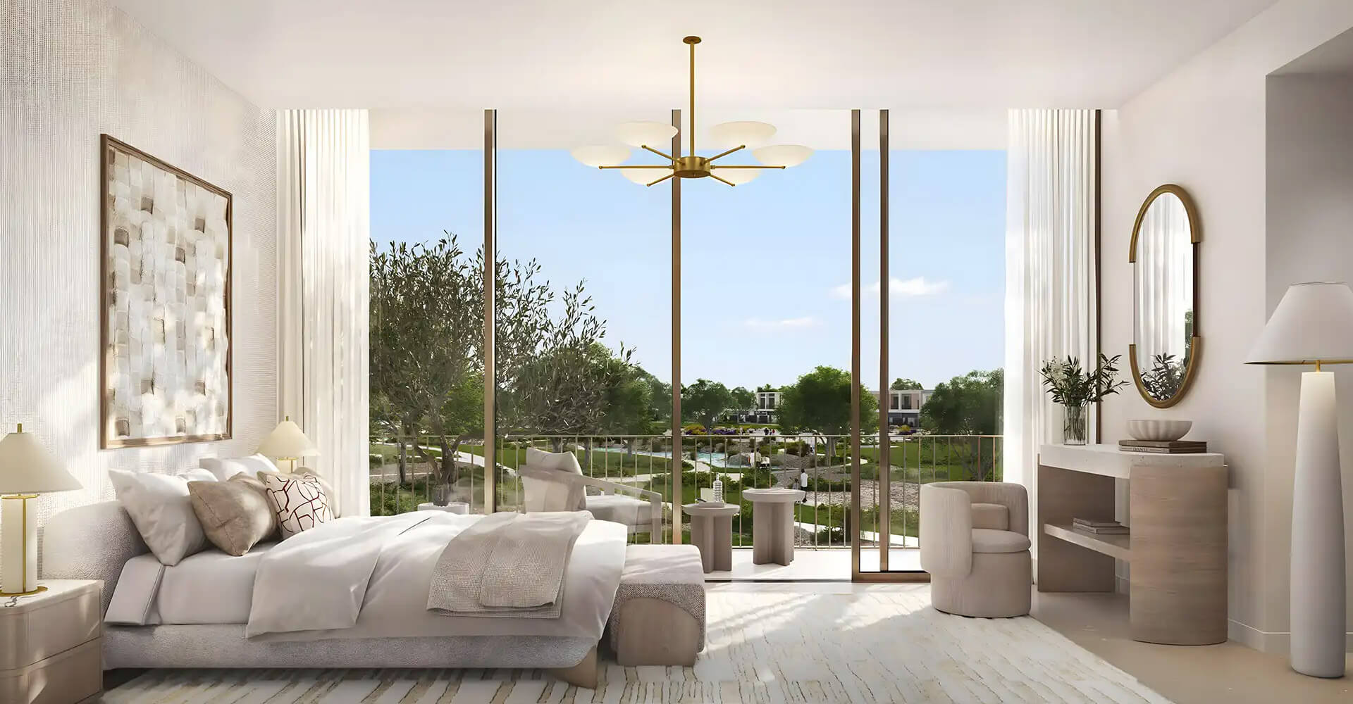 Vindera_TheValley_Galley12