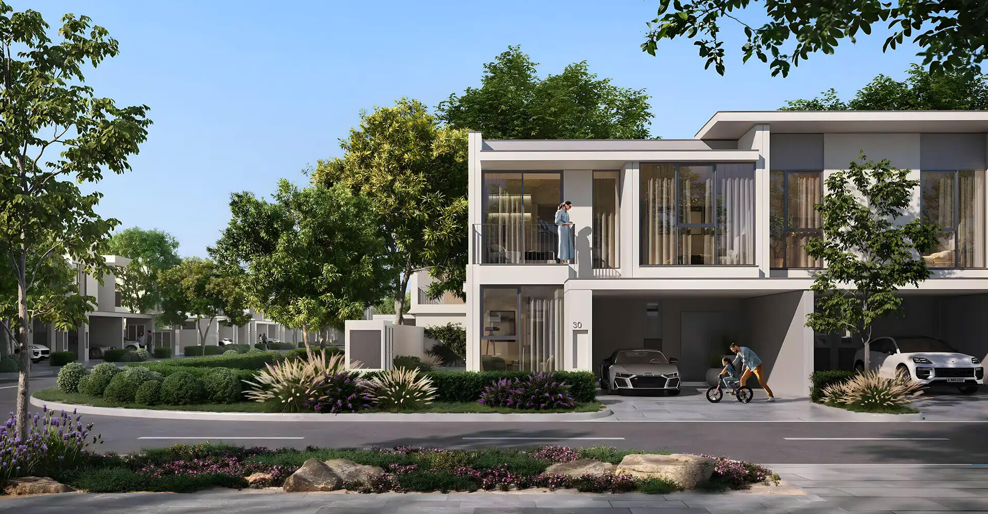 Vindera_TheValley_Galley2