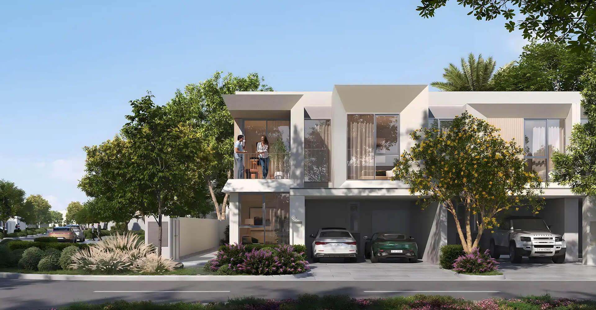 Vindera_TheValley_Galley3