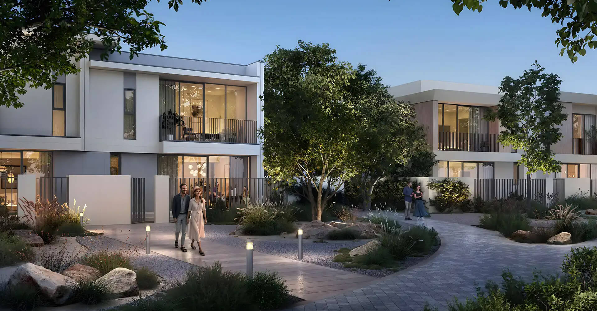 Vindera_TheValley_Galley4