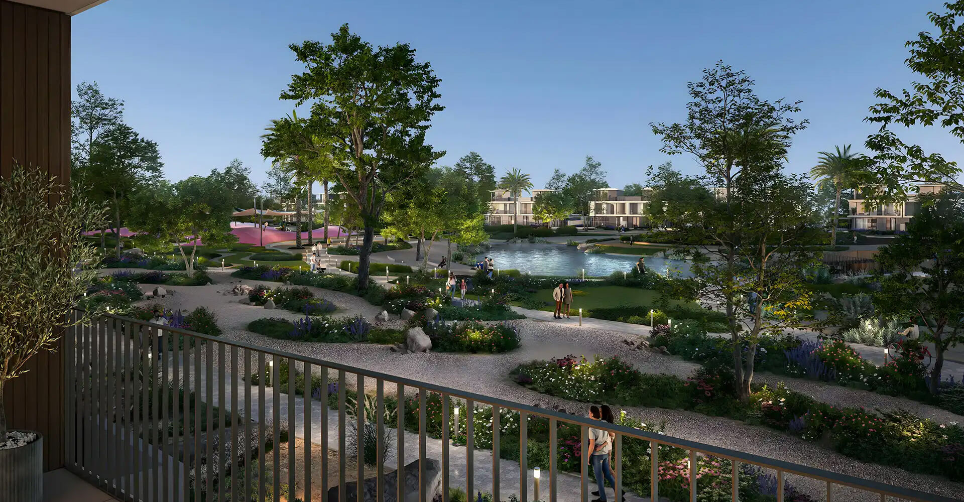 Vindera_TheValley_Galley5