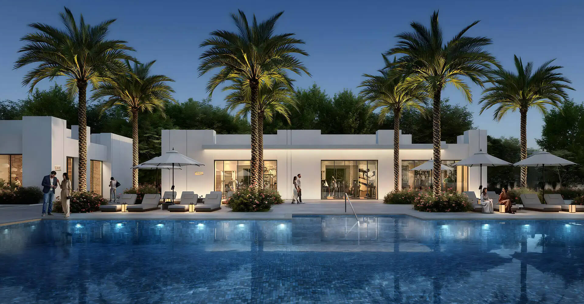 Vindera_TheValley_Galley6