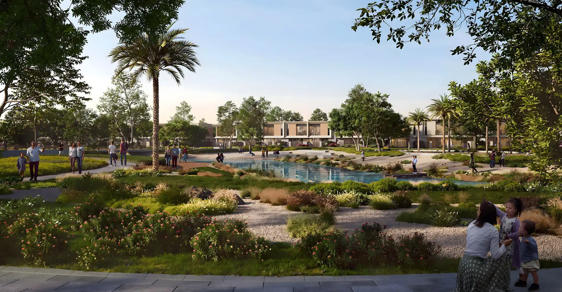 Vindera_TheValley_Galley7