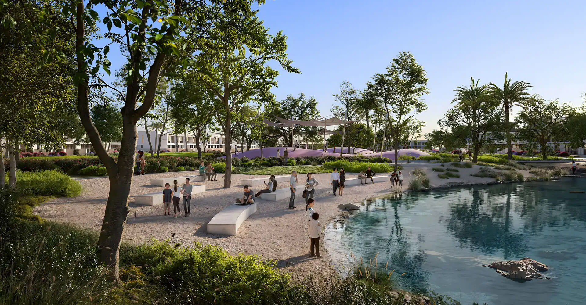 Vindera_TheValley_Galley8