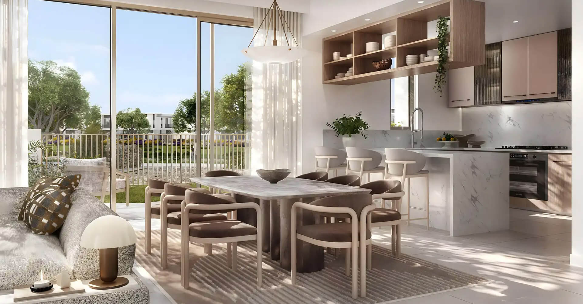 Vindera_TheValley_Galley9