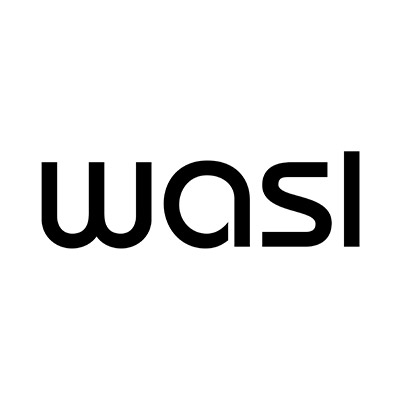 WASL