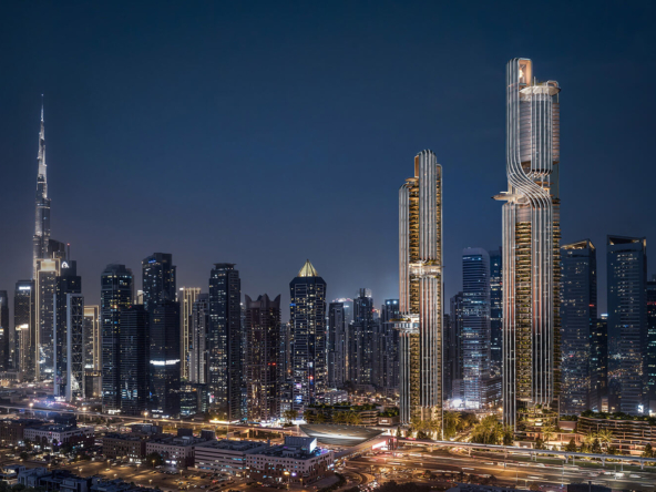 Lumena Alta by Omniyat-1