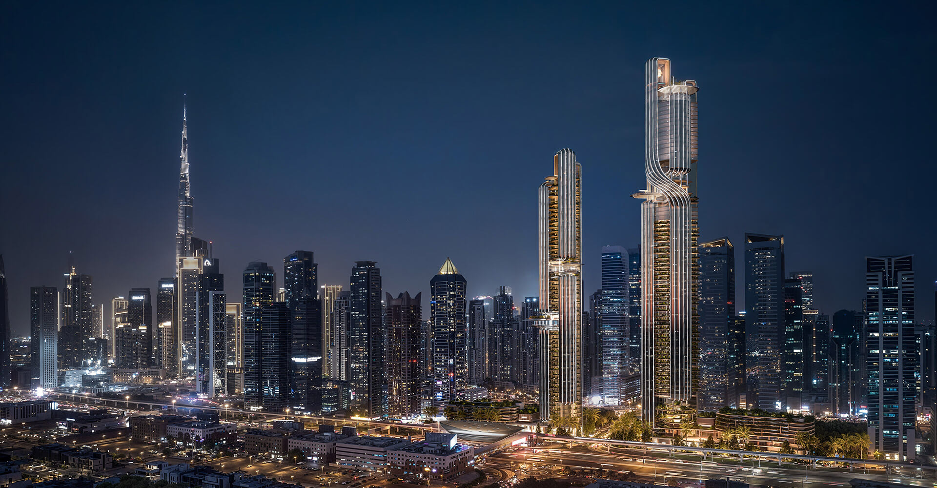 Lumena Alta by Omniyat-1