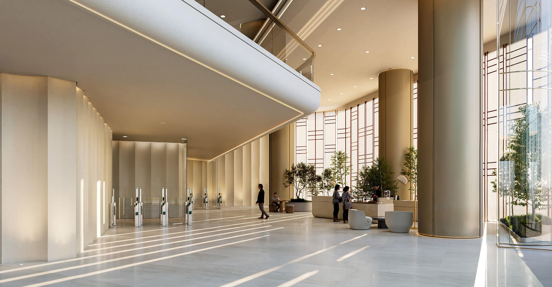 Lumena Alta by Omniyat-10