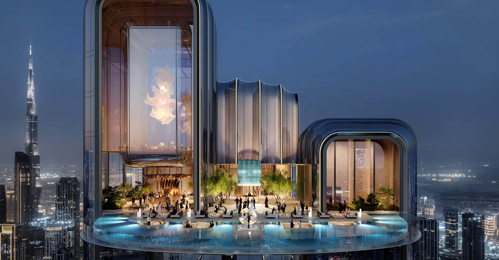 Lumena Alta by Omniyat-2