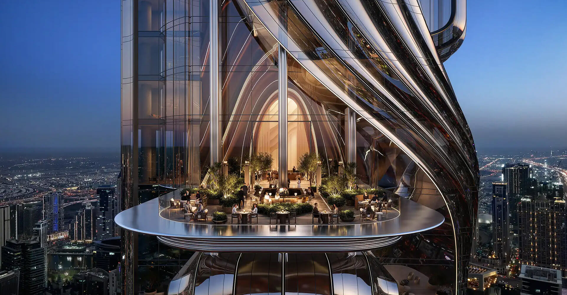 Lumena Alta by Omniyat-3