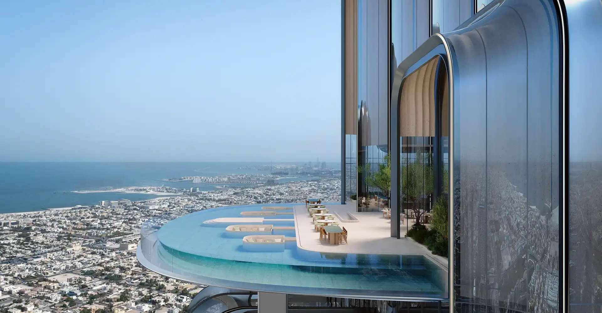 Lumena Alta by Omniyat-4