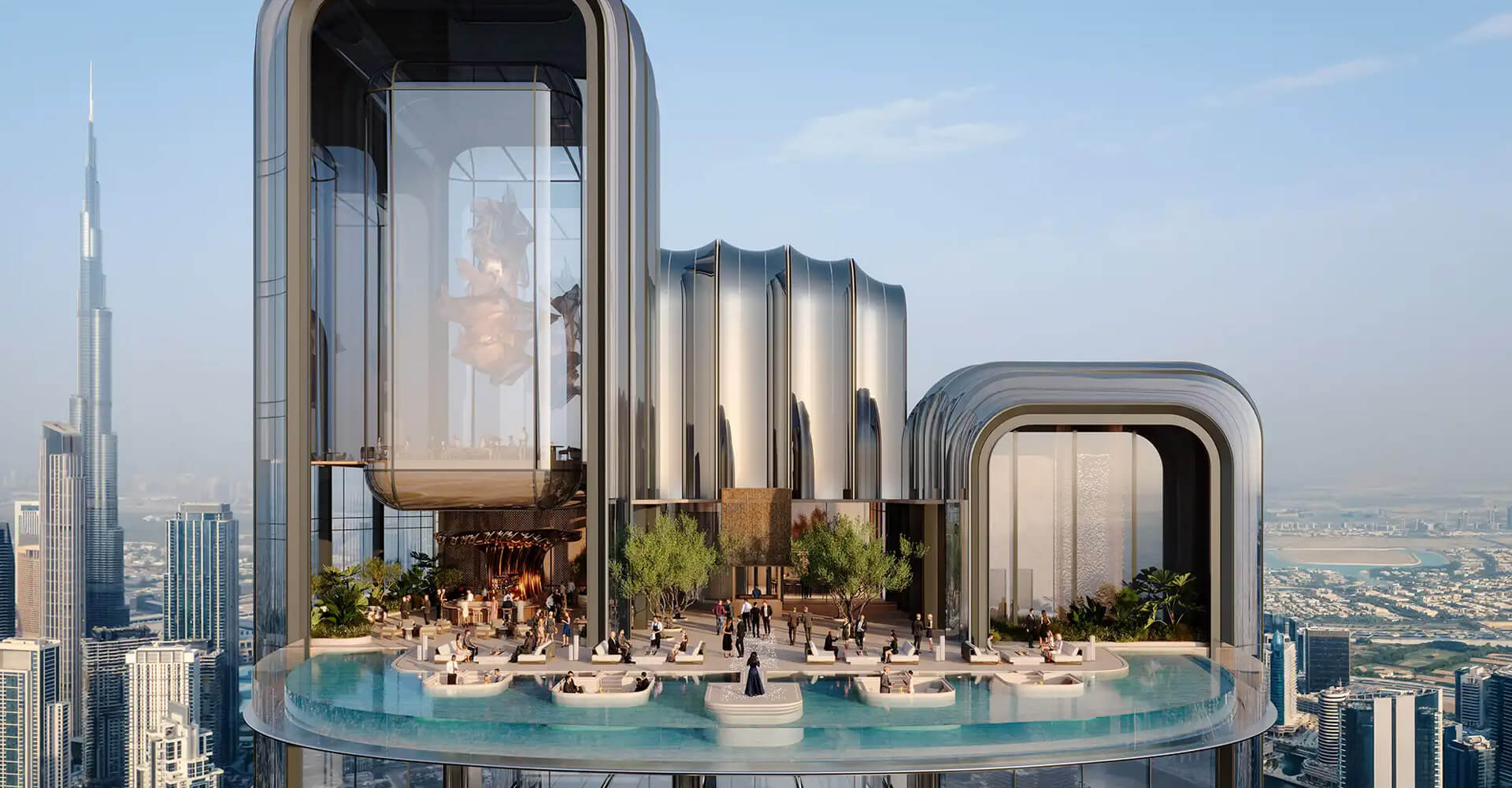 Lumena Alta by Omniyat-5