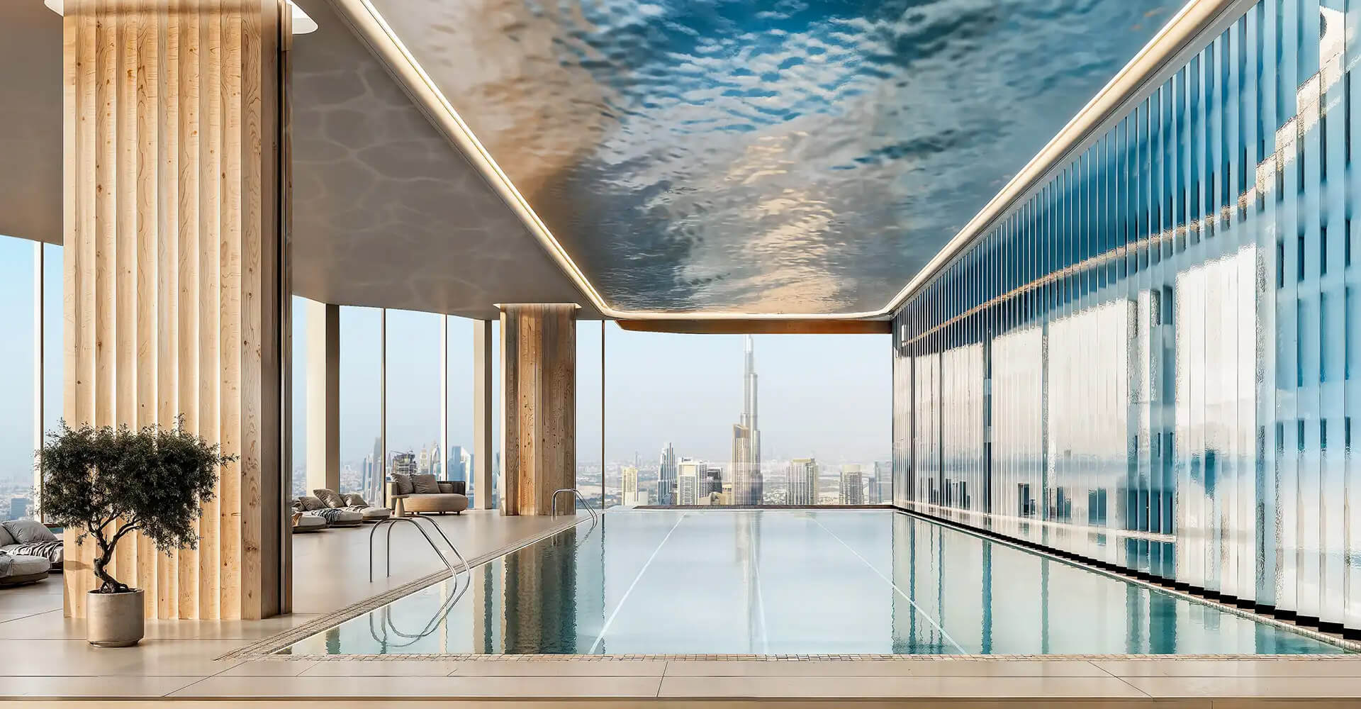 Lumena Alta by Omniyat-6