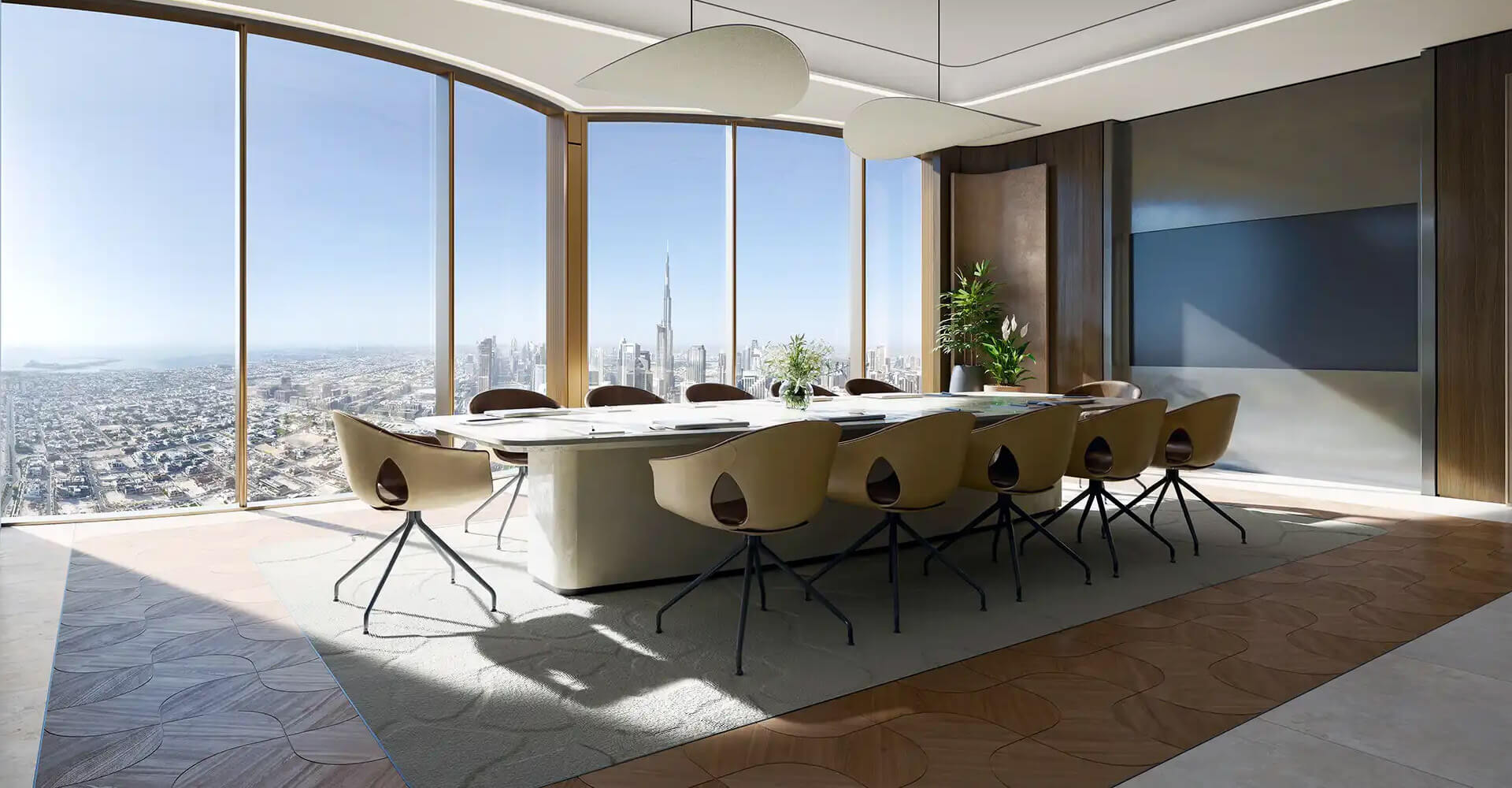 Lumena Alta by Omniyat-7