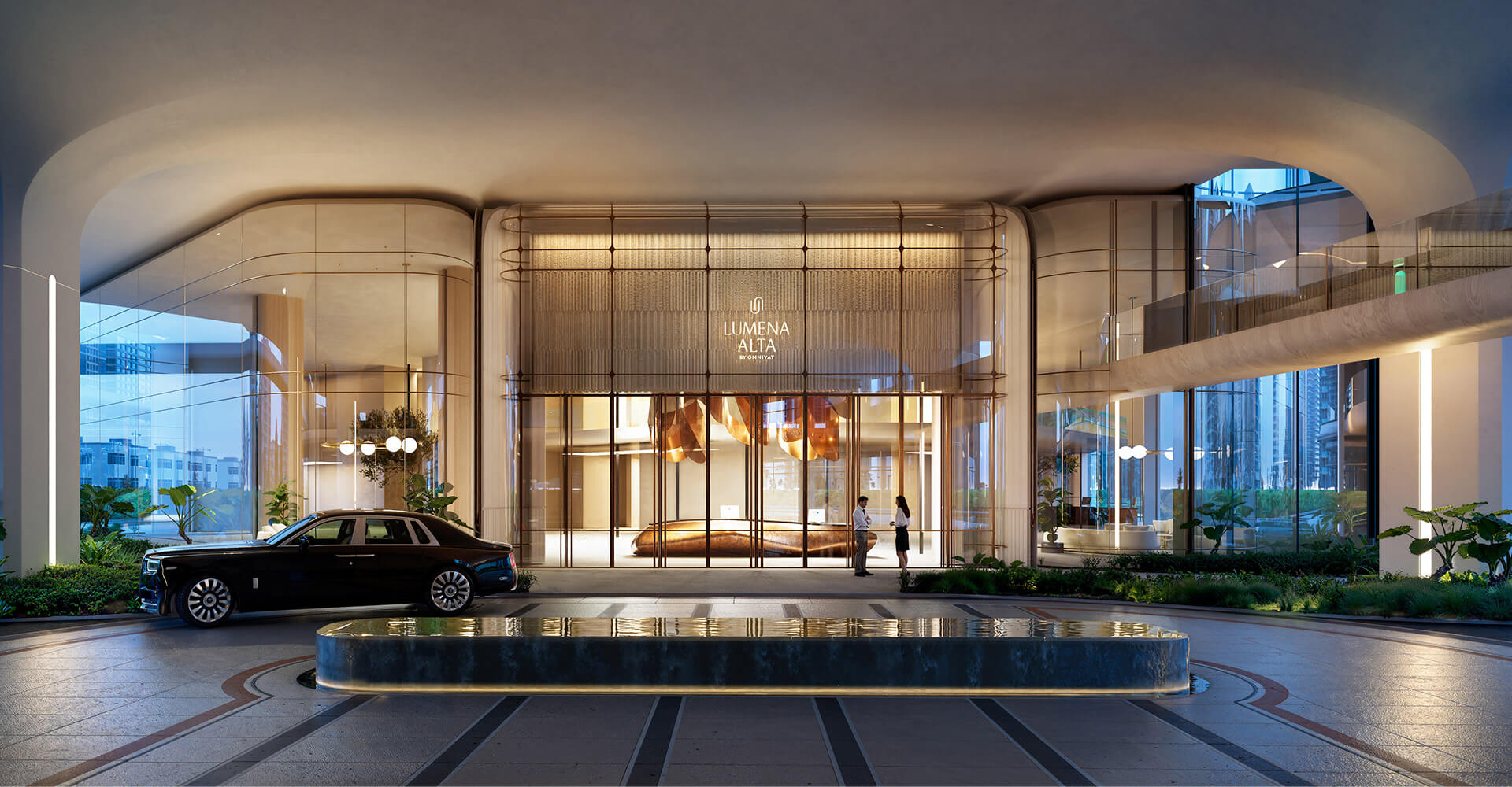 Lumena Alta by Omniyat-8