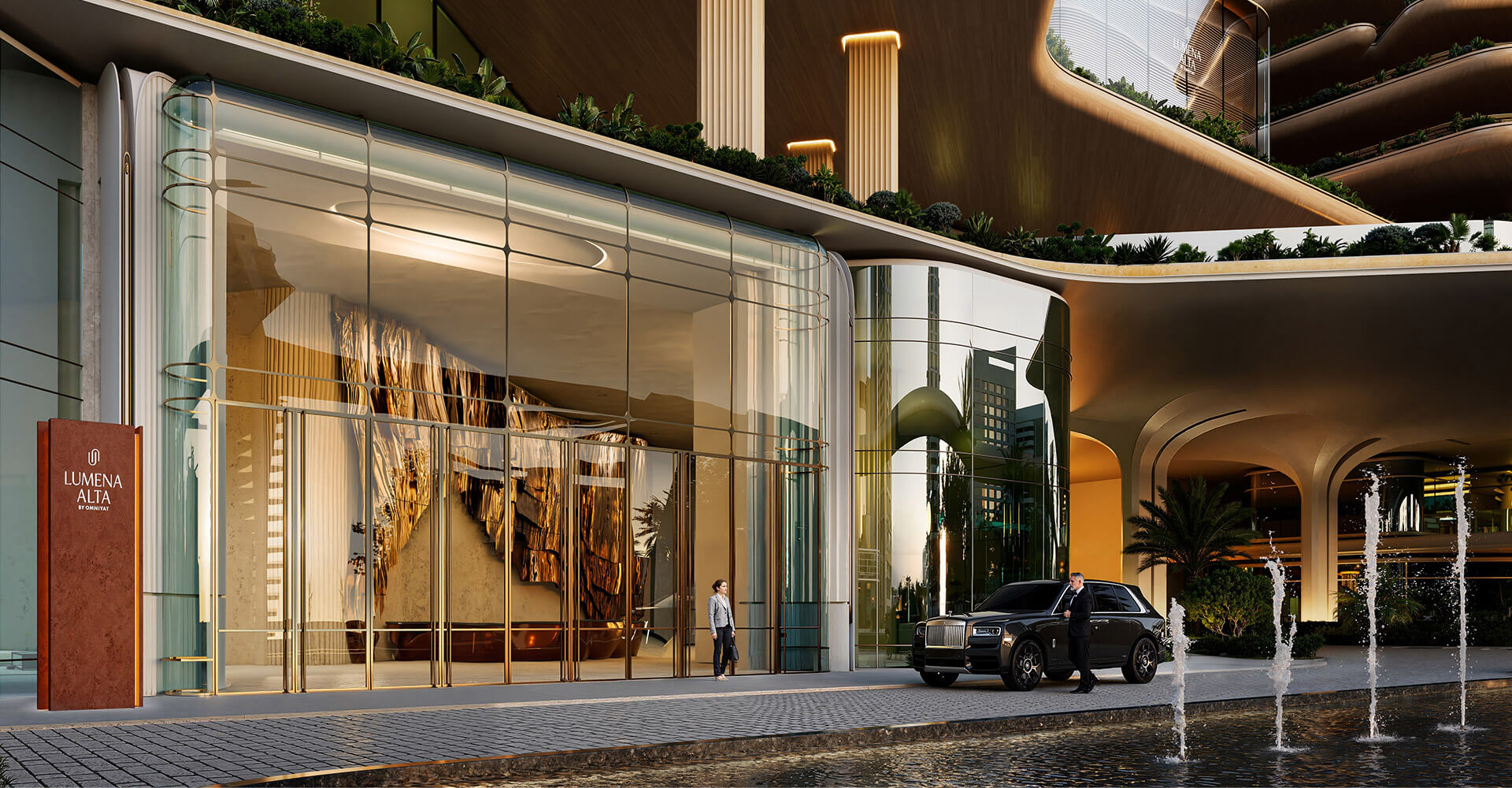 Lumena Alta by Omniyat-9