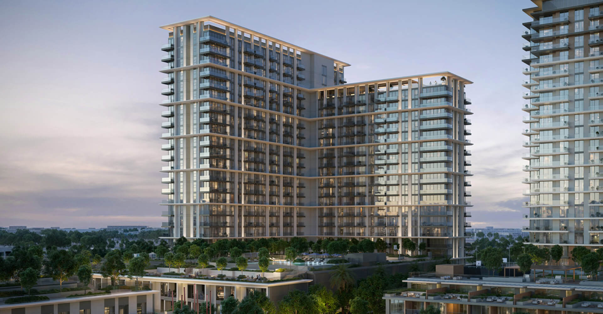 Palace Residences Hillside-2