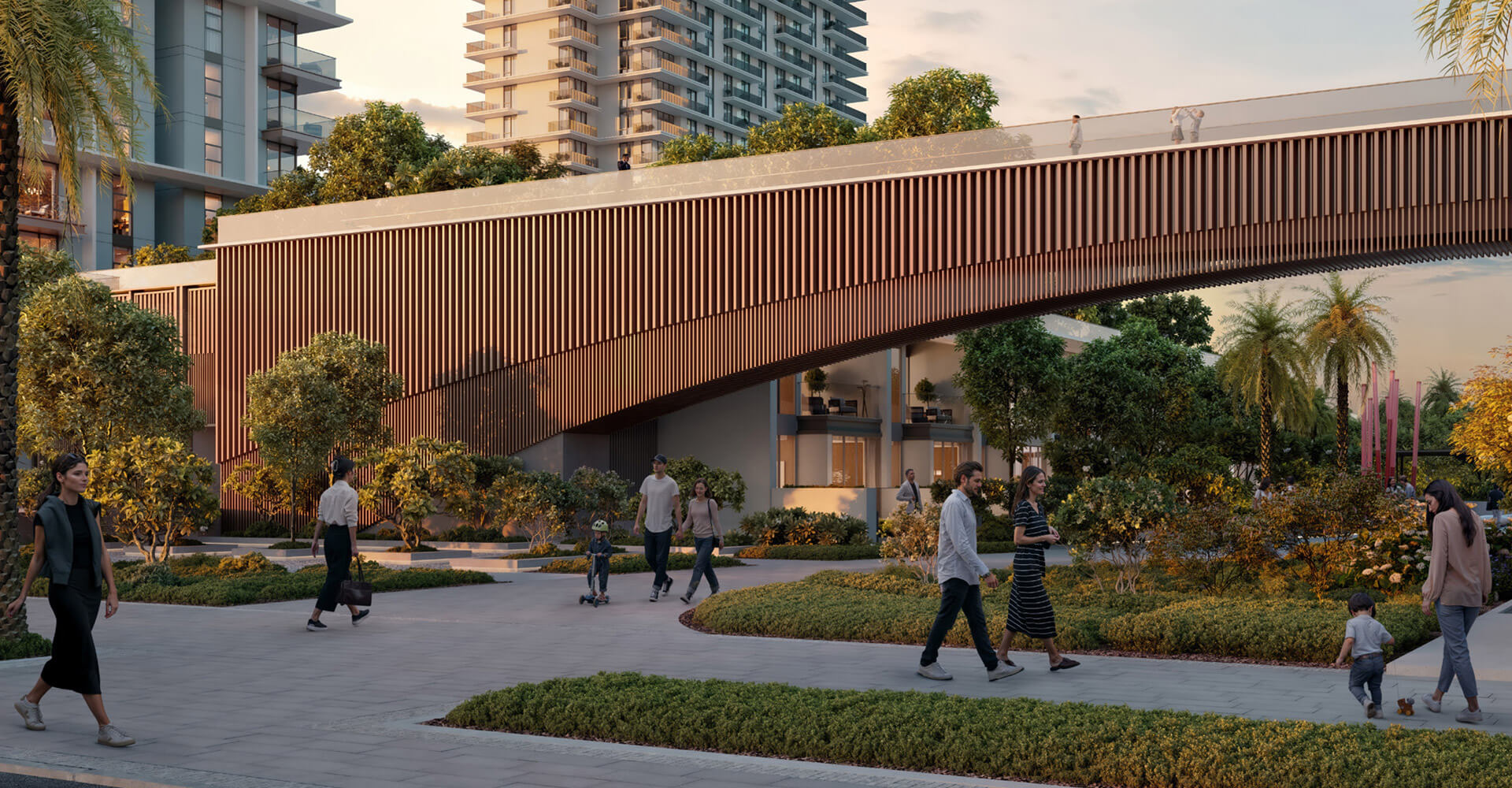 Palace Residences Hillside-3