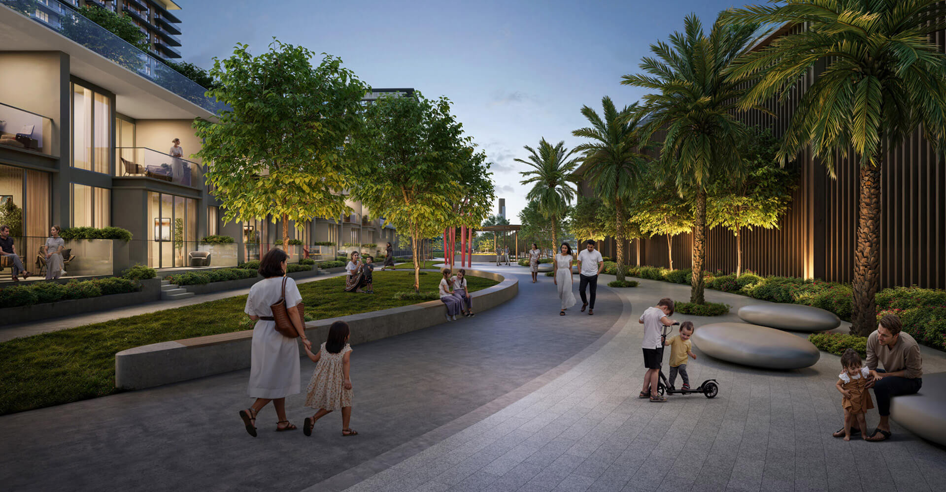 Palace Residences Hillside-4