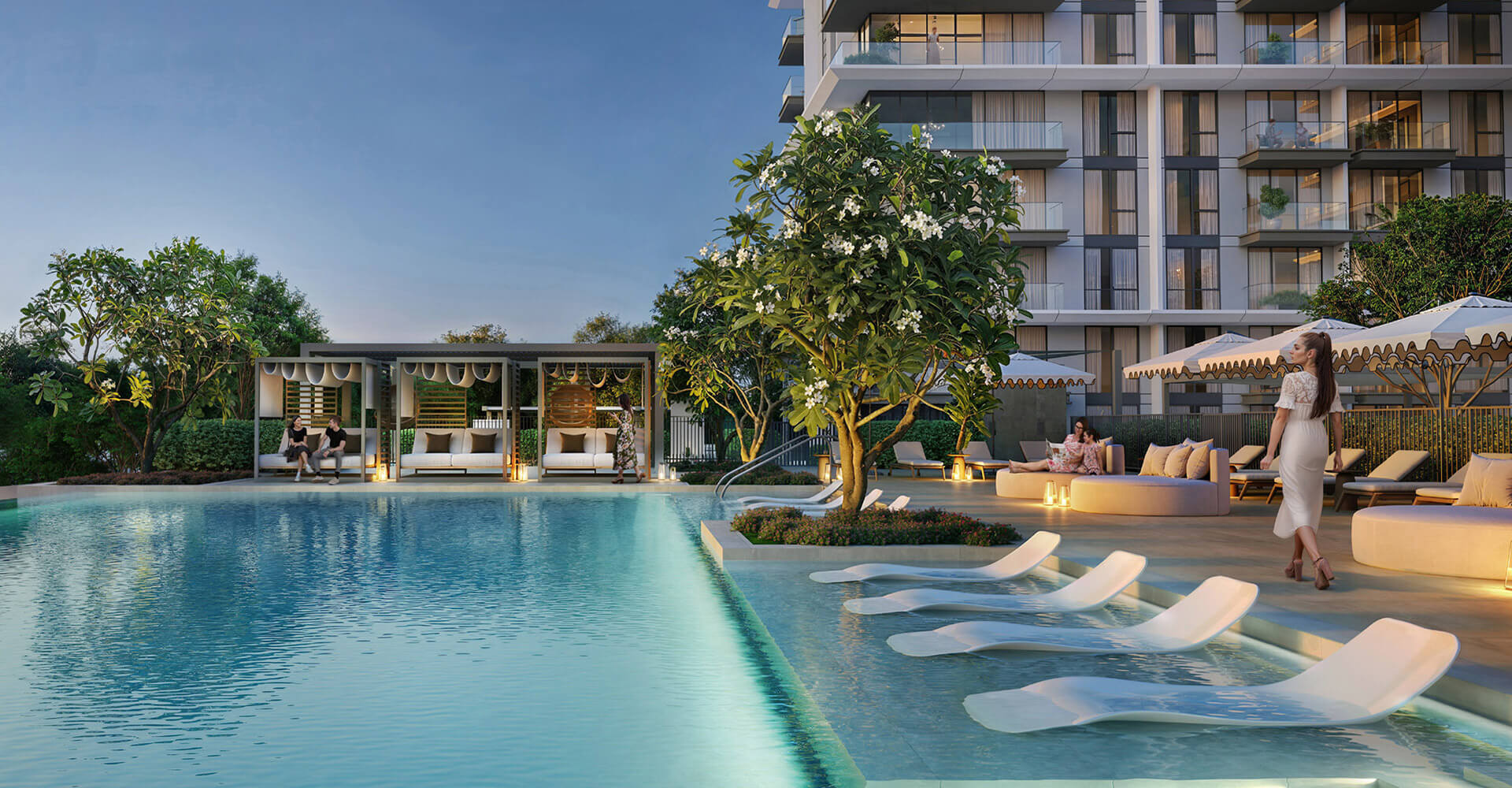 Palace Residences Hillside-5