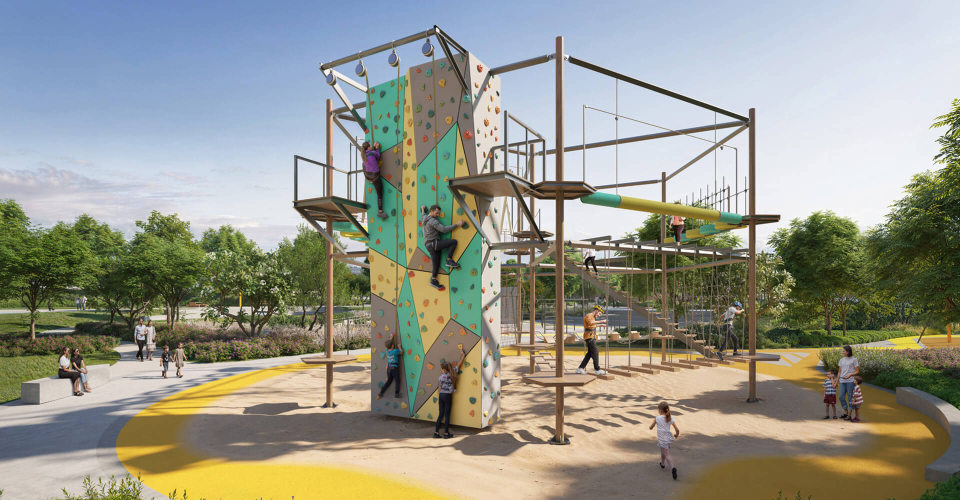 Palace Residences Hillside-6