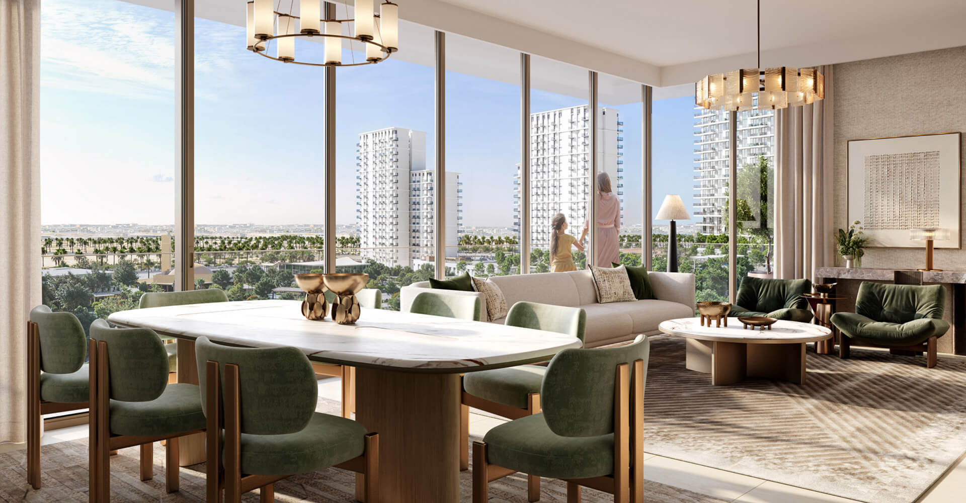 Palace Residences Hillside-7