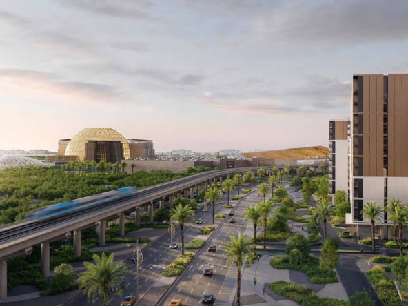 emaar-terra-gardens-1