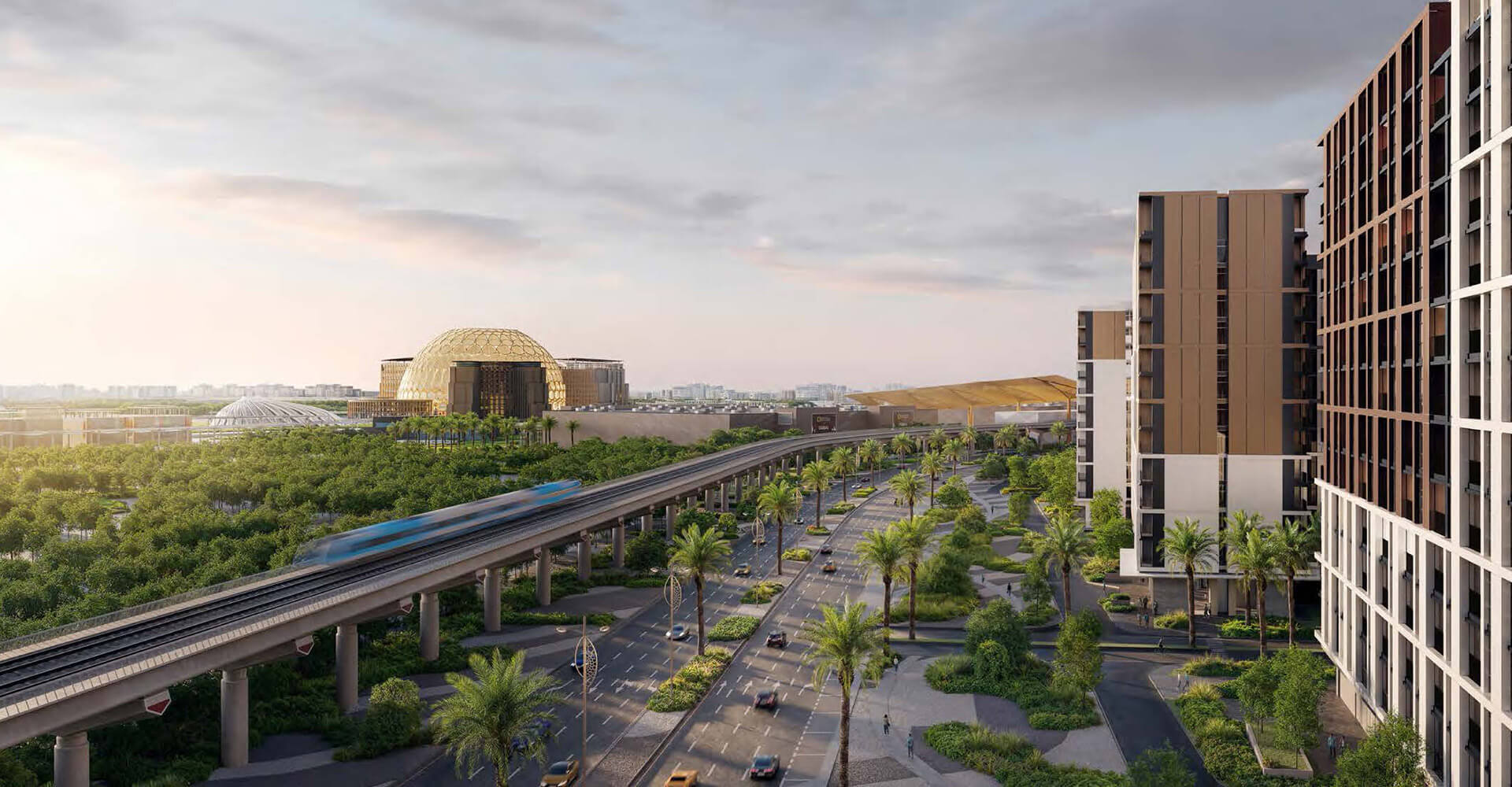 emaar-terra-gardens-1