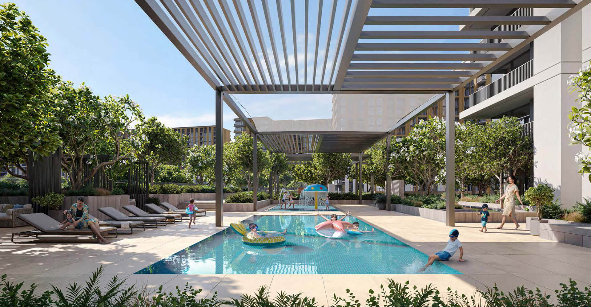 emaar-terra-gardens-2