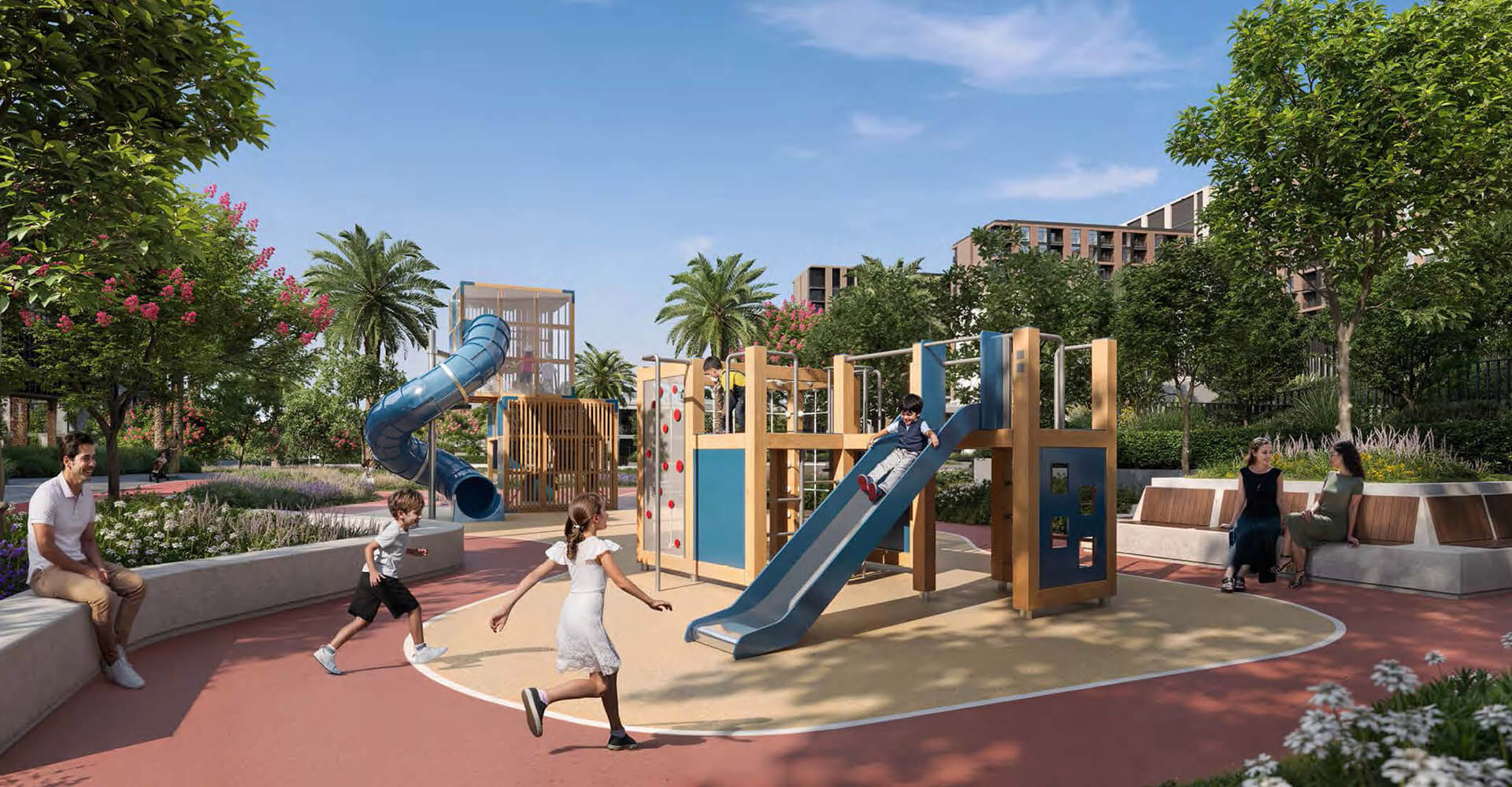 emaar-terra-gardens-3