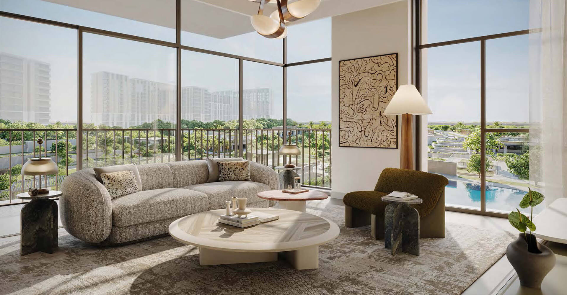 emaar-terra-gardens-4